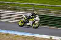enduro-digital-images;event-digital-images;eventdigitalimages;mallory-park;mallory-park-photographs;mallory-park-trackday;mallory-park-trackday-photographs;no-limits-trackdays;peter-wileman-photography;racing-digital-images;trackday-digital-images;trackday-photos